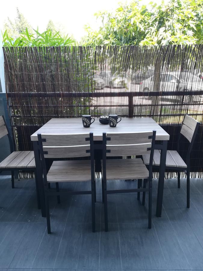 High Standing Apart 55M2 - Reserved Parking - 1 Room Avignon Exterior photo